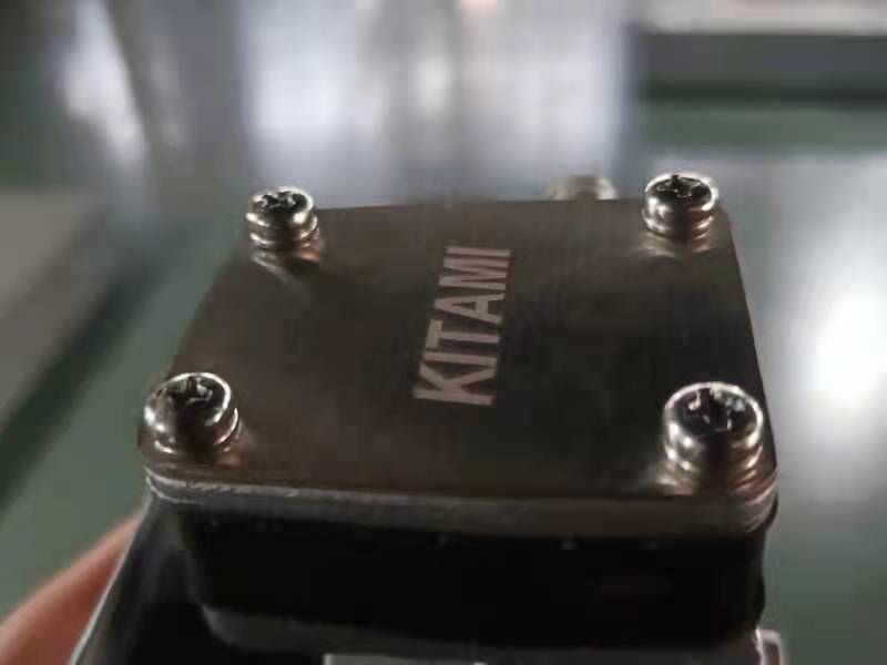 Лодочный мотор MARLIN PROLINE MP 9.9 (20) AMHS FORCE в Волжском