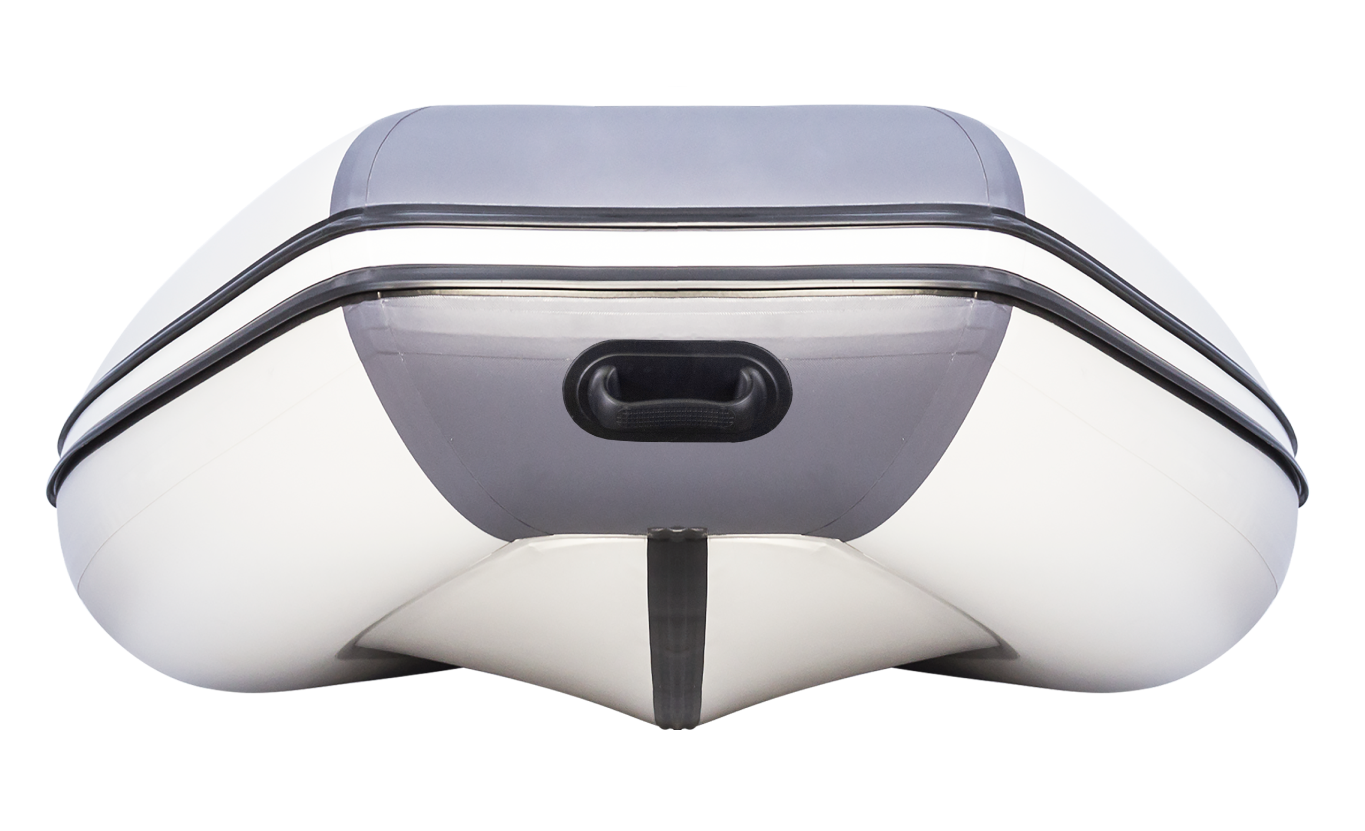 Лодка Ривьера Компакт 3600 СК в Волжском