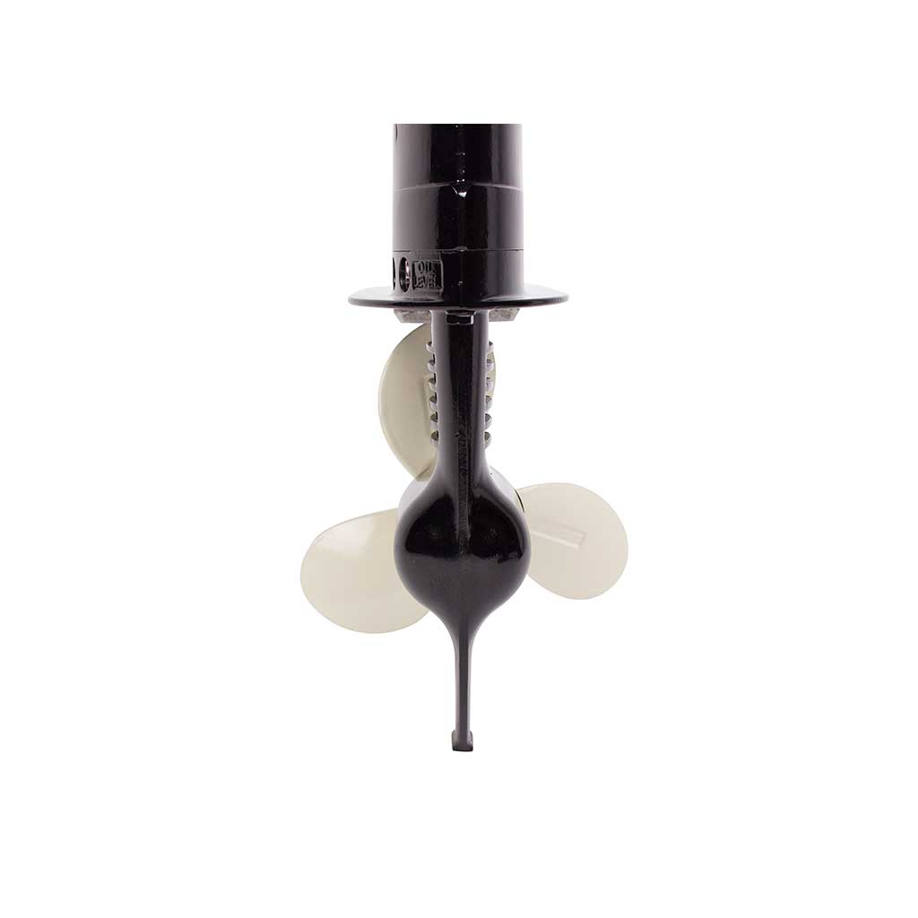 ЛОДОЧНЫЙ МОТОР TOYAMA T5ABMS в Волжском