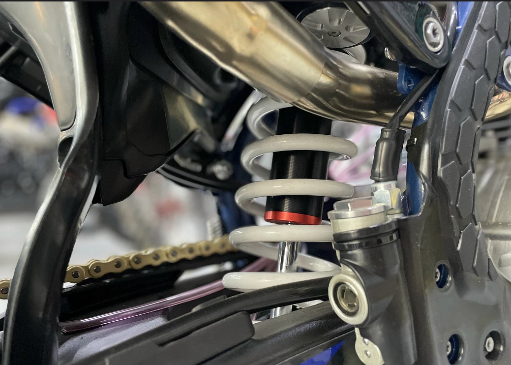 Мотоцикл Progasi RACE 300 AIR PRO SPORT в Волжском