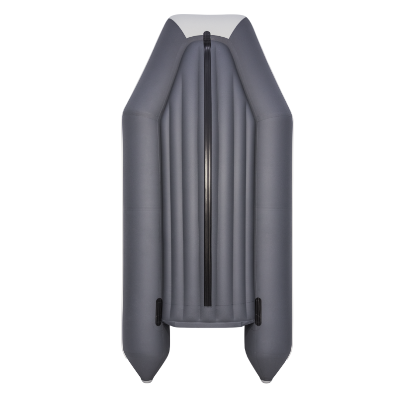 Лодка АКВА 3200 нднд в Волжском