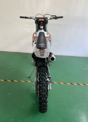 Мотоцикл JHLMOTO JHL LX4 CB300RL (175FMN) в Волжском