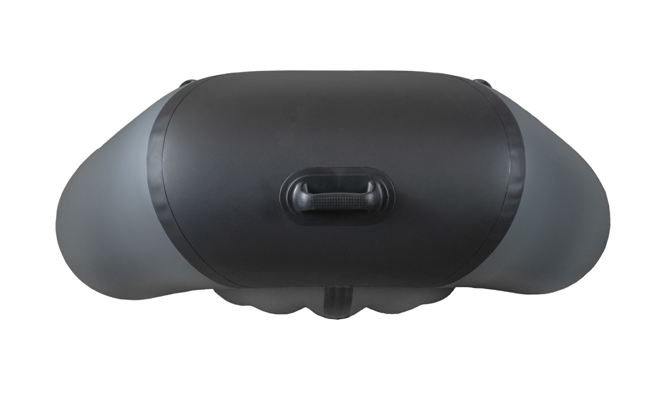 Лодка Барс 3400 НДНД в Волжском