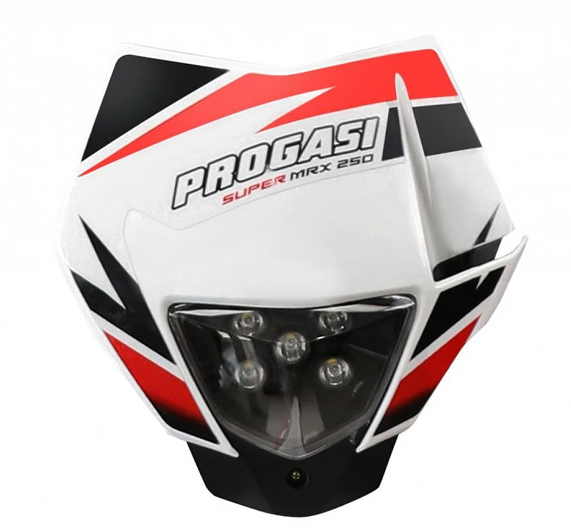 Мотоцикл Progasi SUPER MAX 300 в Волжском