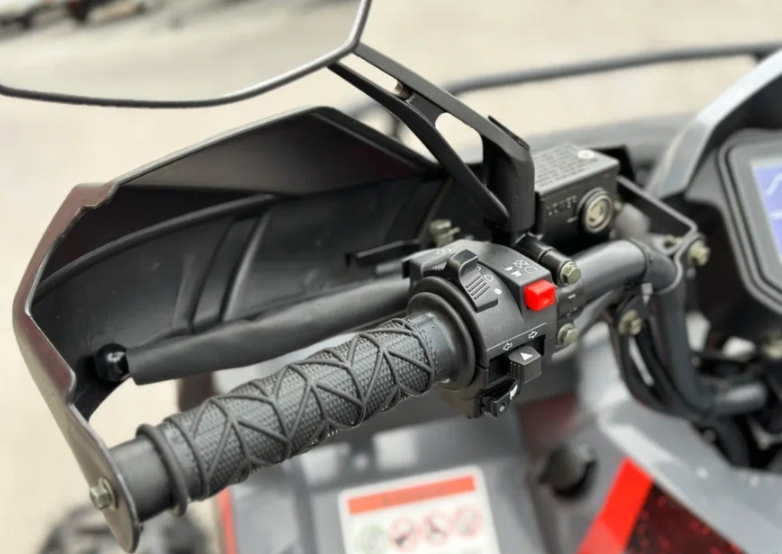 Квадроцикл GBM MAVERICK 300 NEW в Волжском