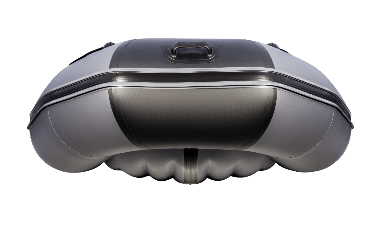 Лодка Таймень nx 3200 нднд в Волжском