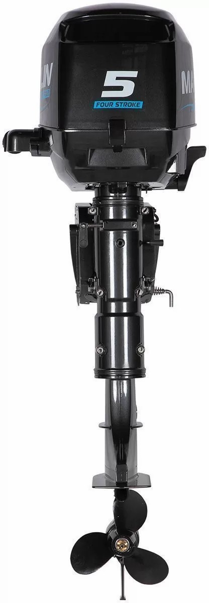 Лодочный мотор MARLIN MF 5 AMHS в Волжском