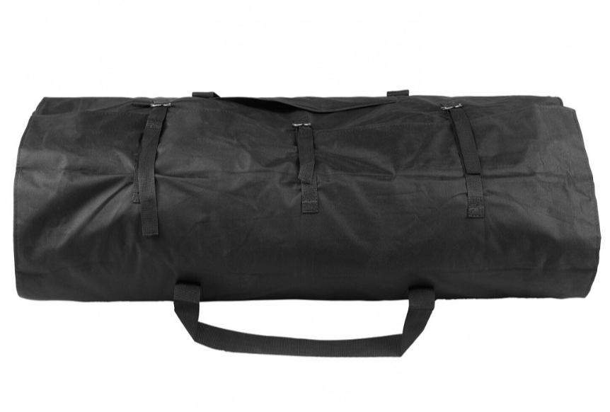 НАДУВНАЯ ЛОДКА GLADIATOR B420 в Волжском