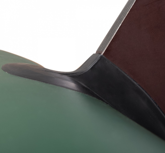 ЛОДКА НАДУВНАЯ YUKONA 280 TL (БЕЗ ПАЙОЛА) в Волжском