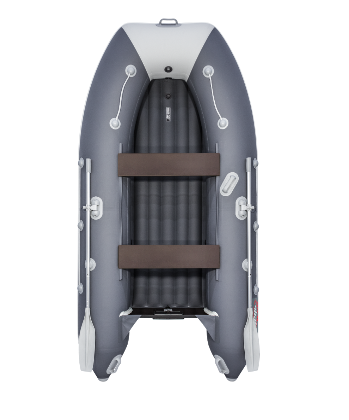 Лодка Таймень lx 3200 нднд в Волжском