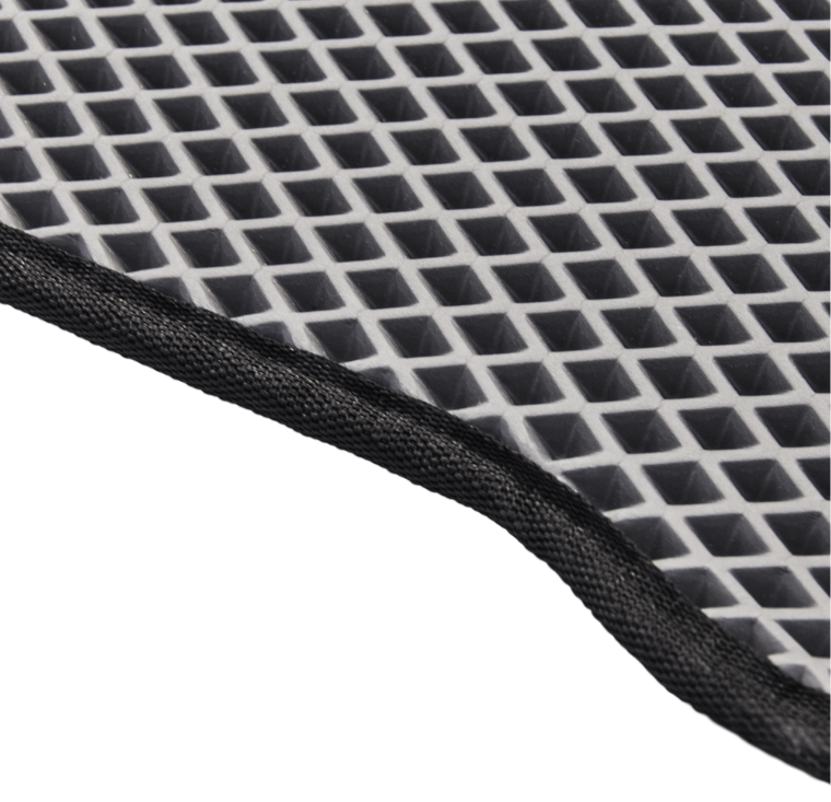 Коврик EVA Proff РИВЬЕРА МАКСИМА 3600 СК в Волжском