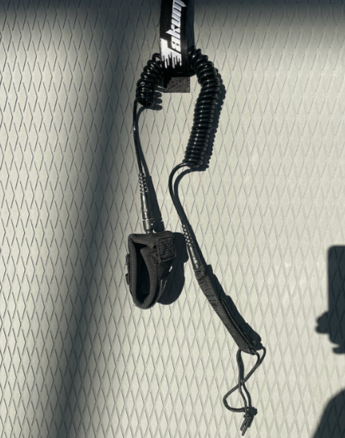 SUP (САП) ДОСКА RAIDEX I BOARD 11’ (332СМ) N 35 в Волжском