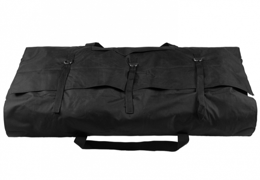 НАДУВНАЯ ЛОДКА GLADIATOR B420 в Волжском