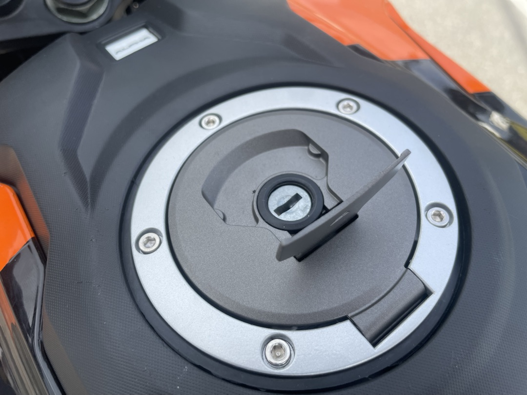 Мопед PROMAX CB150R (49) в Волжском