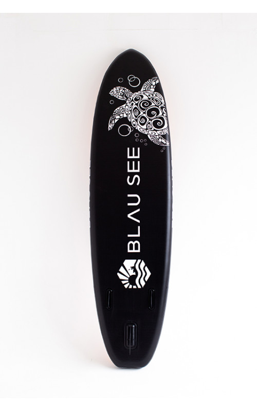 НАДУВНОЙ САП БОРД ORANGA SPACE 10,6 в Волжском