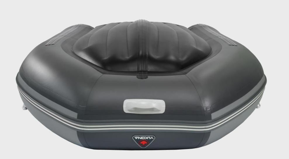 ЛОДКА НАДУВНАЯ YUKONA 300 НДНД в Волжском