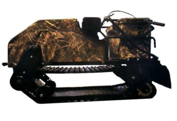 Мотобуксировщик Райда 087 L05 15 л.с. катушка 7 ампер электрозапуск в Волжском