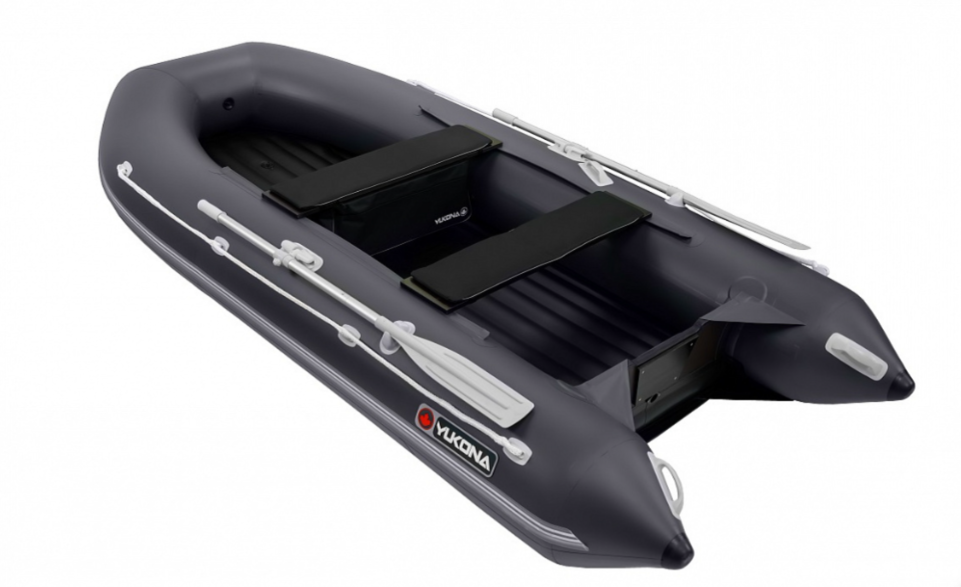ЛОДКА НАДУВНАЯ YUKONA 300 НДНД в Волжском