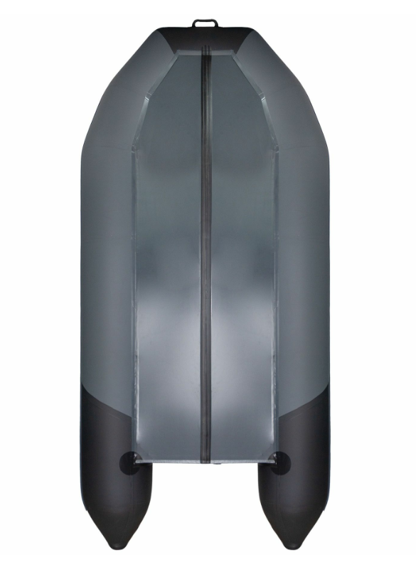 Лодка Таймень nx 3200 скк в Волжском