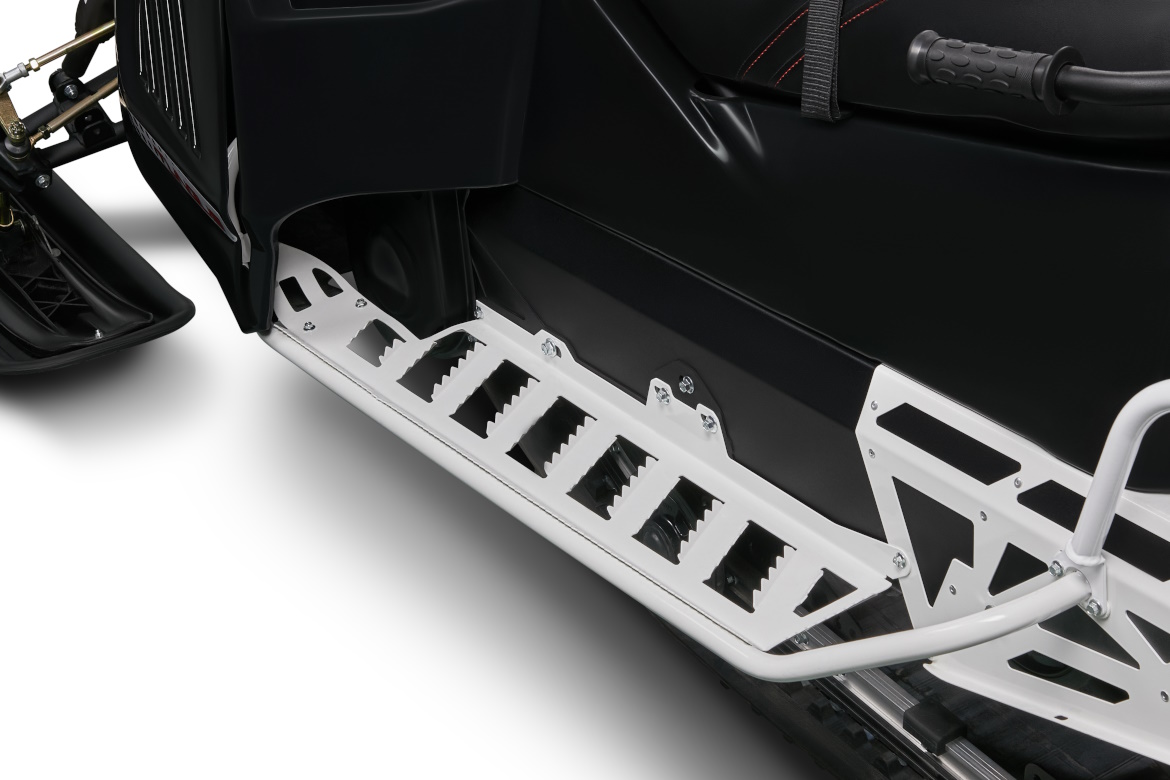 Снегоход IRBIS TUNGUS 600L 25/26 в Волжском