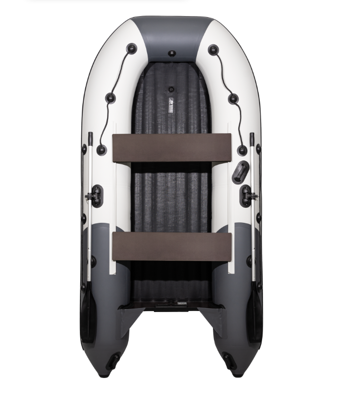 Лодка ривьера 3200 нднд гидролыжа в Волжском