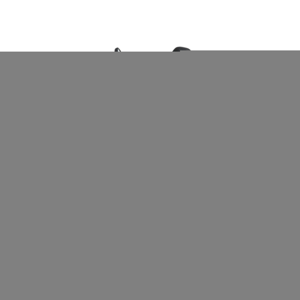 Мопед PROMAX ALPHA DIRT 150(49) в Волжском