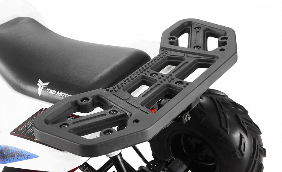 Квадроцикл Yacota Raposa 130 PRO-SPORT в Волжском