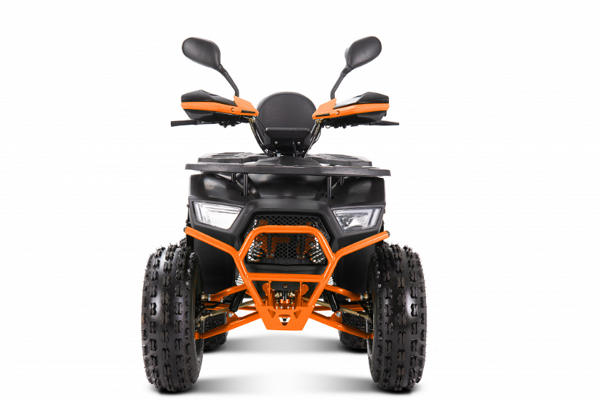 Квадроцикл YACOTA SIRIUS 2000W в Волжском