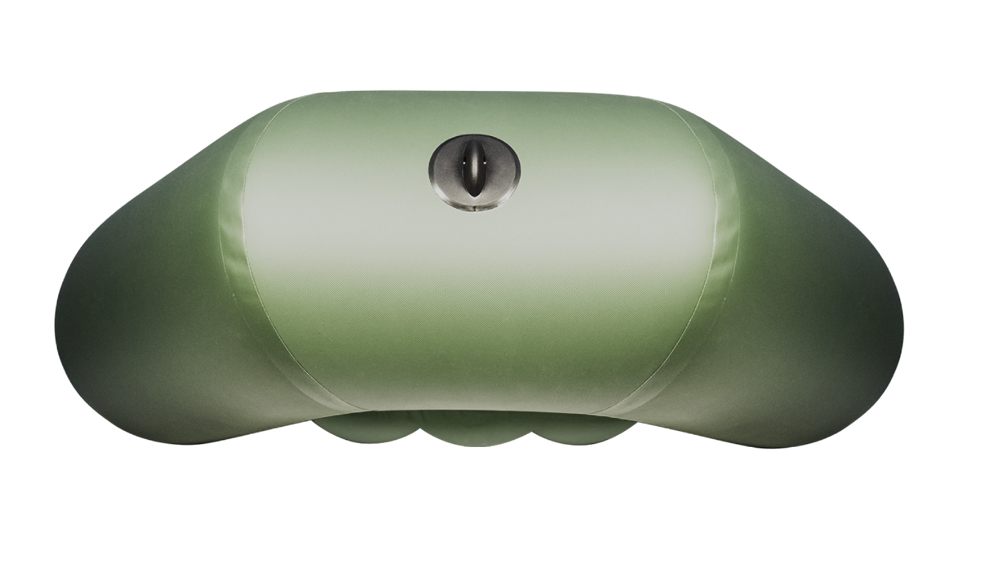 Лодка АКВА-ОПТИМА 260 НД в Волжском