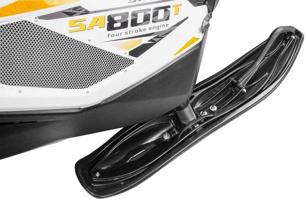 Снегоход STELS АТАМАН SA800T 2.0 в Волжском