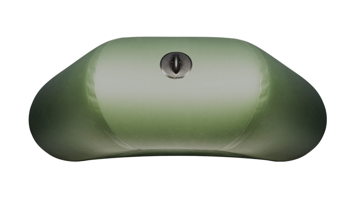 Лодка АКВА-ОПТИМА 260 в Волжском