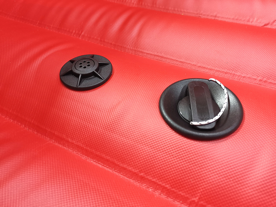 Лодка MISHIMO PRO 335 в Волжском