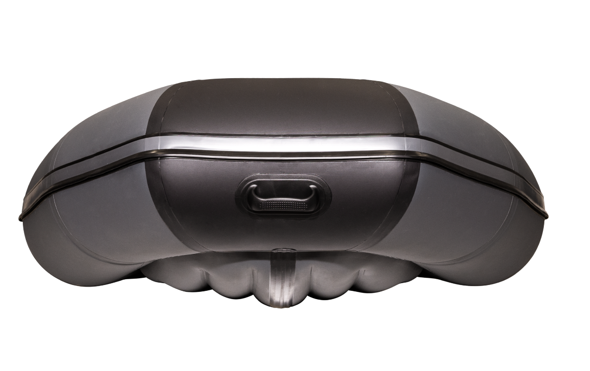 Лодка Таймень NX 2900 НДНД в Волжском