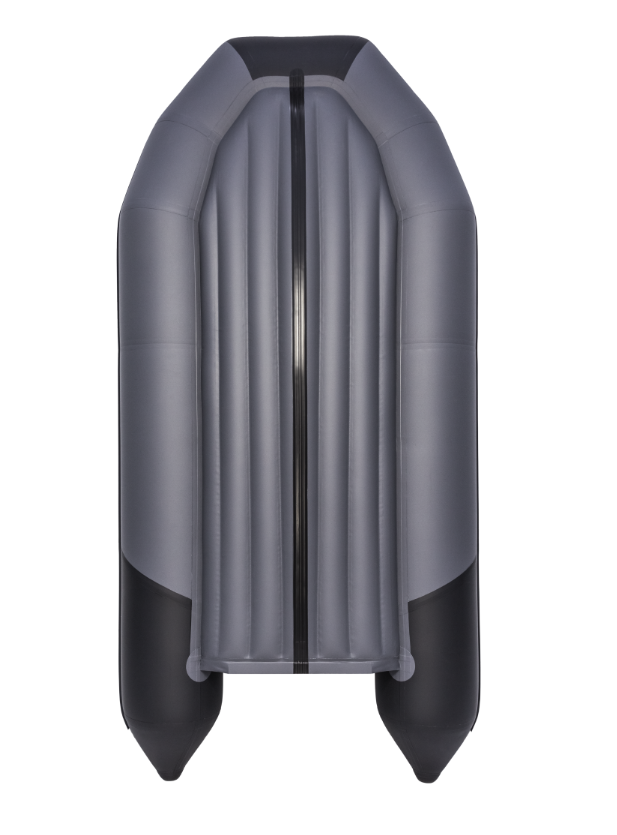 Лодка Таймень nx 3200 нднд в Волжском