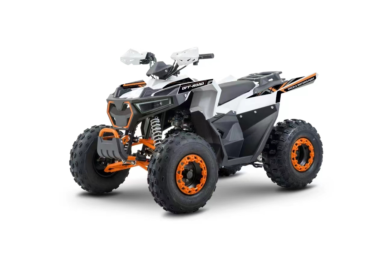 Квадроцикл FAIDET MAGOTAN 150 в Волжском