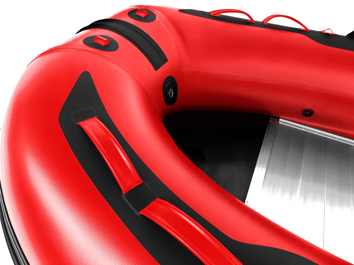 ЛОДКА SMARINE STRONG 420 в Волжском