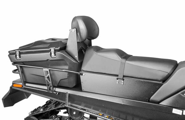 Снегоход STELS MS600T (SWT ST) СТАВР 1.0 К01 Tech в Волжском