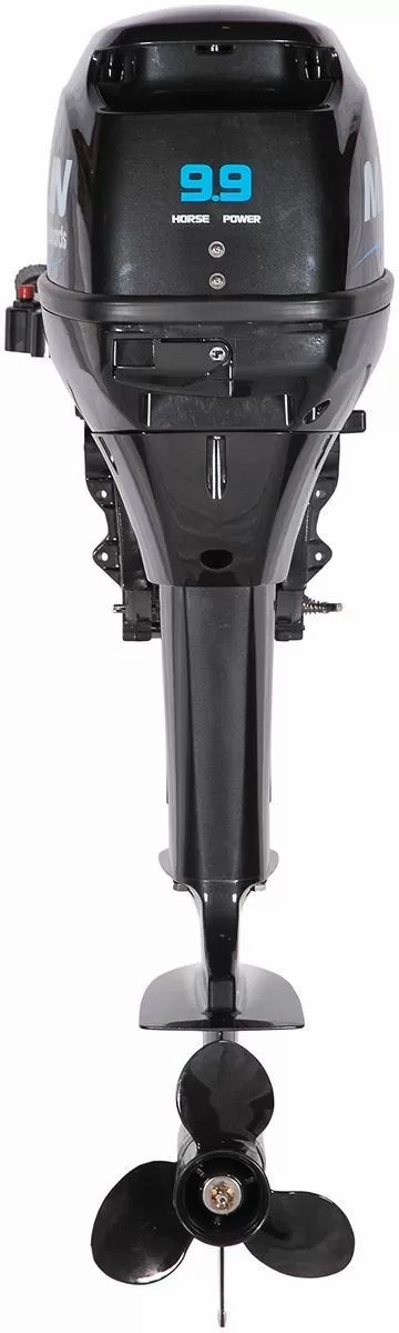 Лодочный мотор MARLIN MP 9.9 AMHS в Волжском