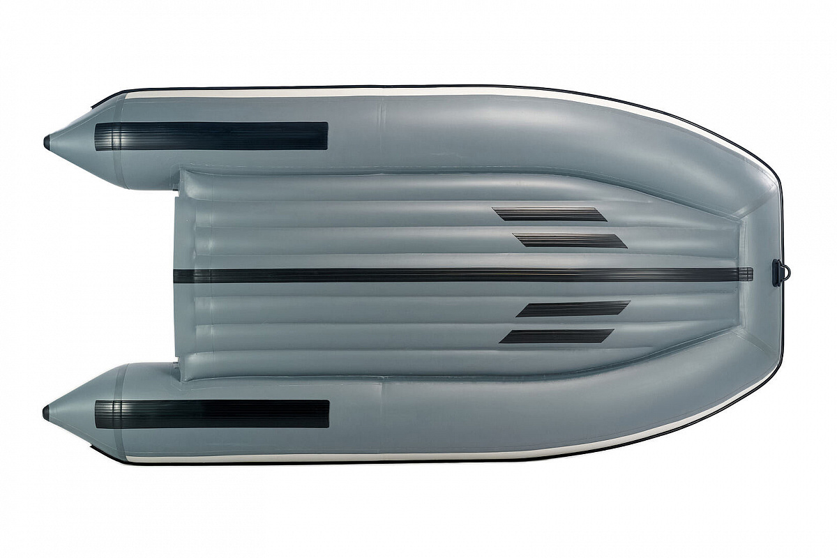 Лодка MISHIMO LITE 430 в Волжском