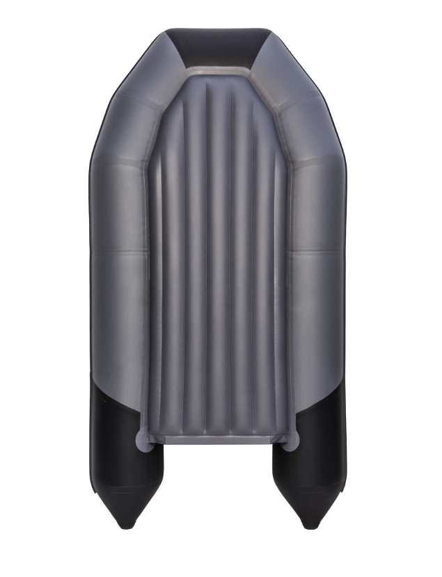 Лодка Таймень NX 2800 НДНД в Волжском