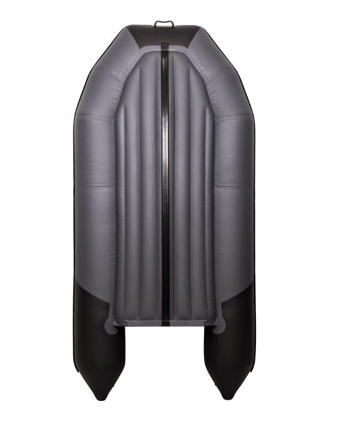 Лодка Таймень NX 2900 НДНД в Волжском