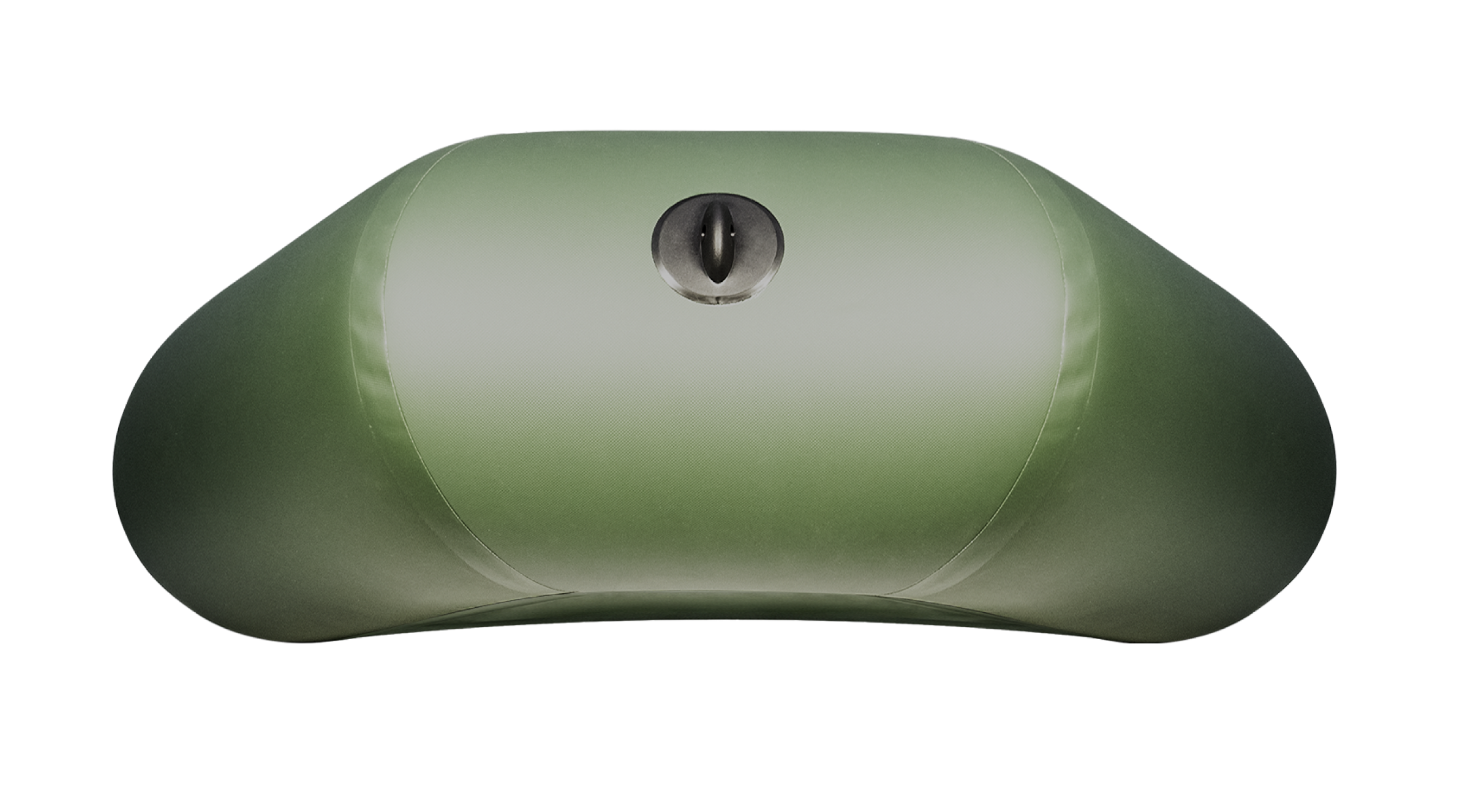 Лодка АКВА-ОПТИМА 240 в Волжском