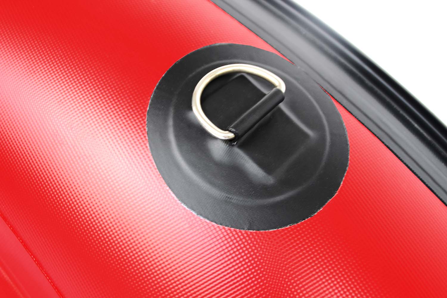 ЛОДКА SMARINE STRONG 420 в Волжском