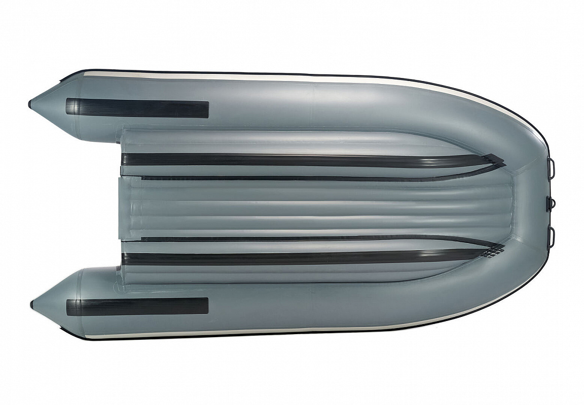 Лодка MISHIMO FAMILY LITE DF 400 в Волжском