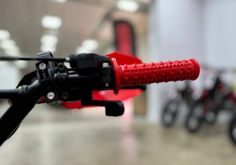 Квадроцикл GBM ROBLOX в Волжском