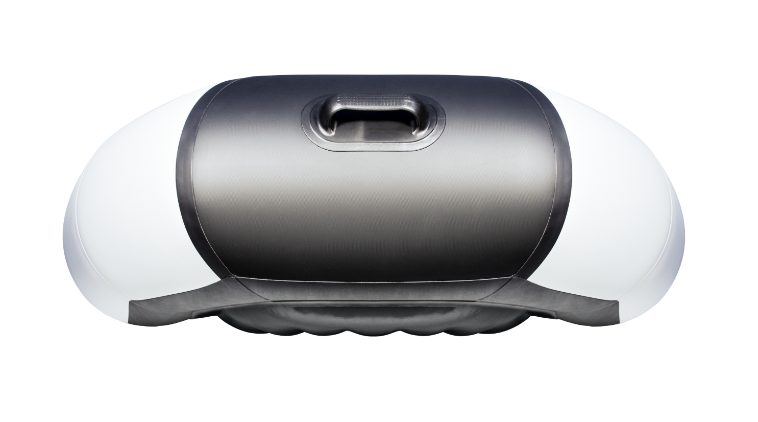 Лодка Таймень NX 270 НД в Волжском