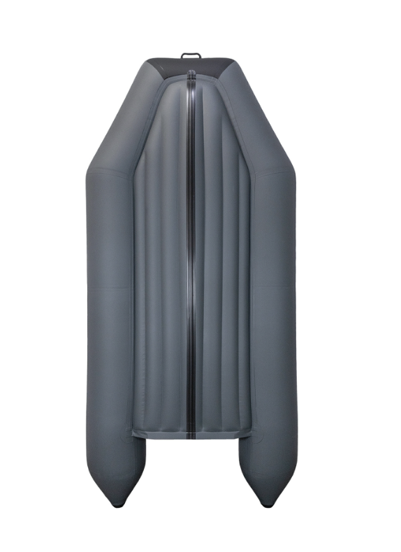 Лодка Барс 3200 нднд в Волжском