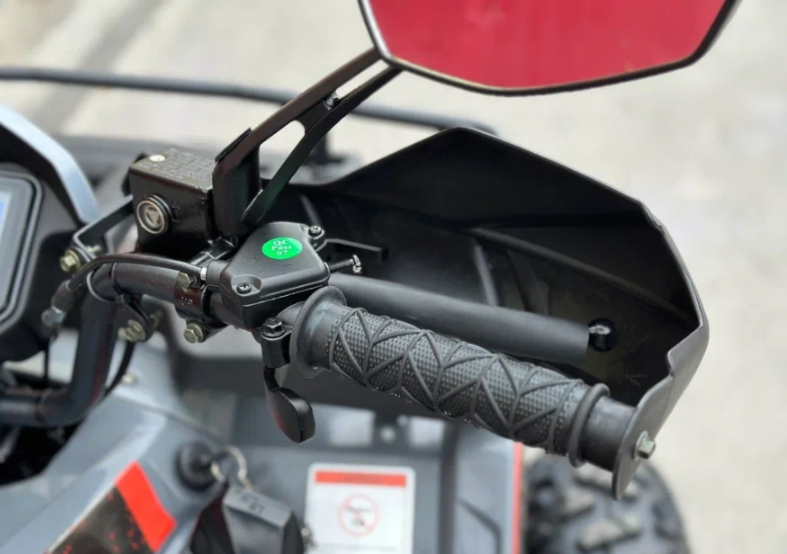 Квадроцикл GBM MAVERICK 300 NEW в Волжском