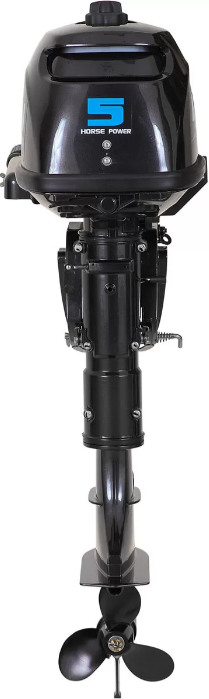 Лодочный мотор MARLIN MP 5 AMHL в Волжском