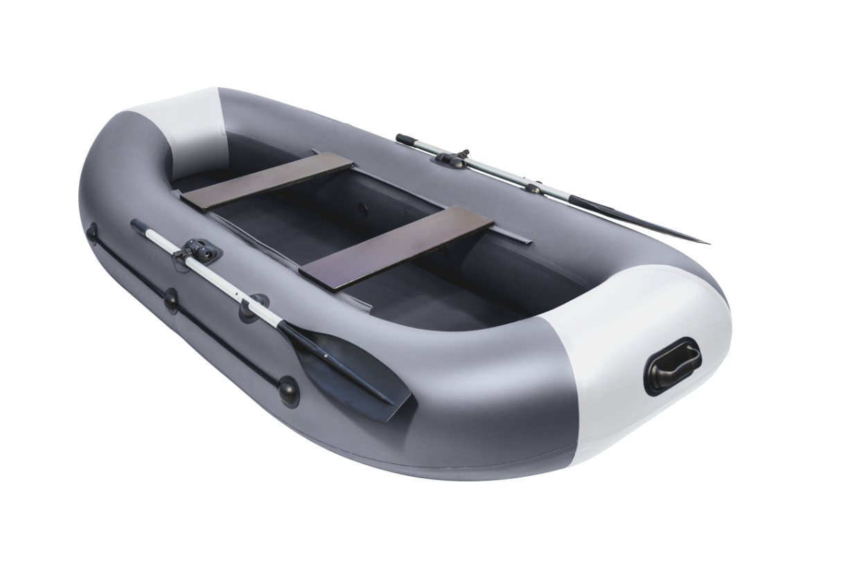 Лодка Таймень LX 290 в Волжском